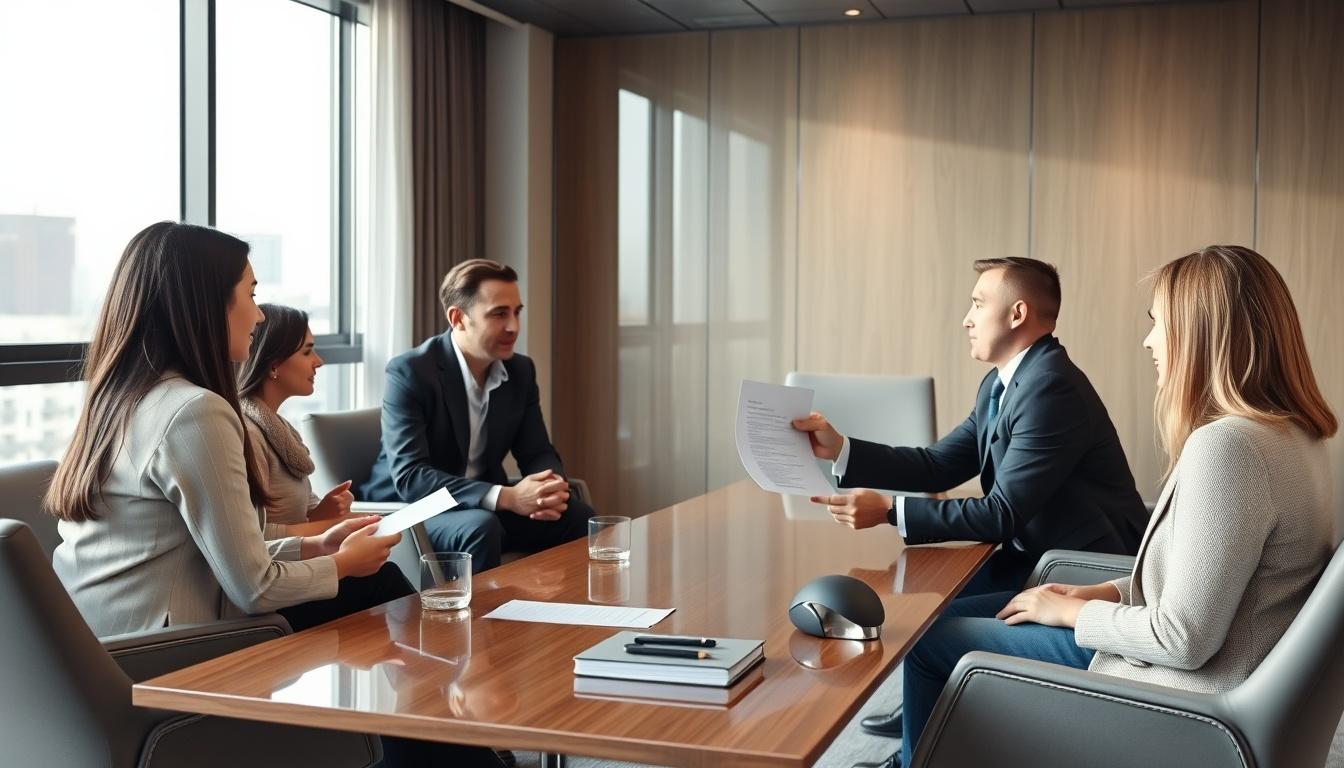 Professional plan visual
